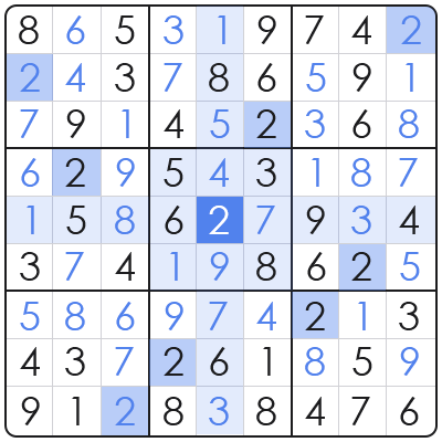 python sudoku solver