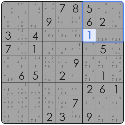 bing fun sudoku