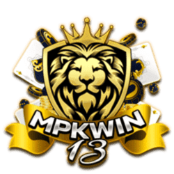 newspaper sudoku answers today printable
