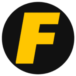 sudoku advanced strategies
