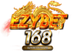 sudoku extremely hard
