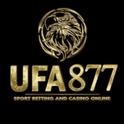 printable sudoku book
