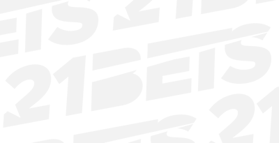 free sudoku with answers
