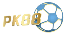 ad free sudoku android
