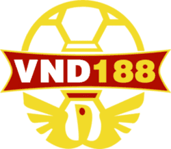 sudoku cross hatching
